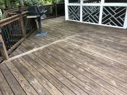 We did not find results for: Twp 100 Color Choices And Tips Twp Stain Help And Instructions
