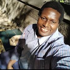 Today was a good day! Ice Cube was