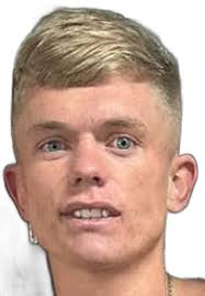 MATCH: Koby McNamara