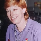 Remembering Milby High School