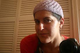 Ravelry: Knitter's Magazine 74, Spring 2004