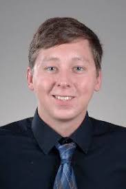 MSBS in Bioinformatics Alumni