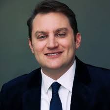 Jon Teller's Instagram, Twitter & Facebook