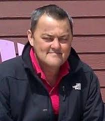 Mark Langille's Instagram, Twitter & Facebook