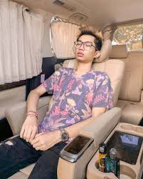 Biodata Profil Fakta Youtuber Kananda Widyantara Frost Diamond Karakter Minecraft Gadis Baik Selebriti @frosteams @frostdiamondstore @frostdiamondbakery business inquires: frost diamond