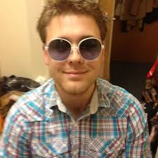 Stream Nathan Merlin Catherall music