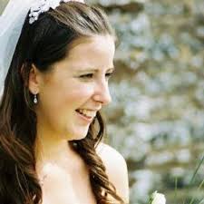 Katie Jacob-Bourn (@thekateress)