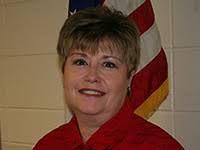 Elizabeth Barker Collection