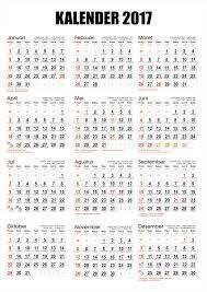 Berikut saya share mengenai kalender tahun 2012 untuk mengetahui cuti bersama, serta hari libur nasional yang ada pada tahun depan tersebut pastinya silahkan anda download pada blog ini, dimana kalender 2012 ini sesuai dengan surat keputusan bersama (skb) 3. Rudi Ajharudi979 Profile Pinterest