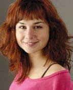 FESTIVAL INTERNACIONAL DE CINE DE GIJÓN