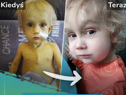 Profil Pomagacza Renata Sobczak