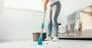 Pinesol.com has been visited by 10k+ users in the past month How To Clean Tile Floors