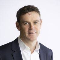 Christos Altimparmakis