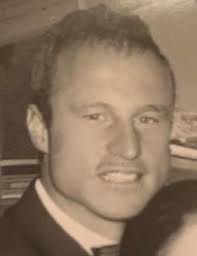 Obituary information for Paul Kelley