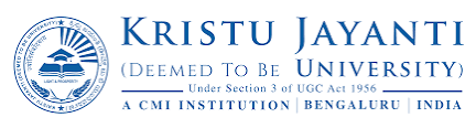 Kristu Jayanti College