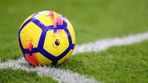 It is claimed to have a unique construction which ensures an accurate strike. Premier League Soccer Sports Wallpaper Premier League Ball 2017 18 3000x1687 Download Hd Wallpaper Wallpapertip