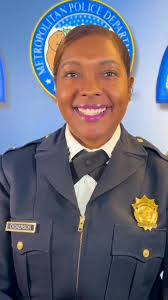 Coming to Soulard this weekend? Please listen to this important safety  message from Captain Angela Dickerson of the St. Louis Metropolitan Police  Department. 🚓, And remember: no cans, no coolers, no ...
