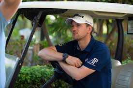 But the world no161, who was in the first. Saisonfinale In Dubai Das Jahr Der Osterreicher Nicht Der Deutschen Petra Himmel