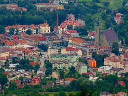 Limanowa is a small town in southern poland, in the lesser poland voivodeship. Limanowa Wikipedia A Enciclopedia Livre