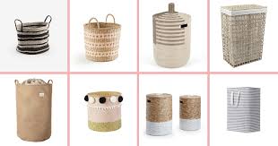 Estás cansado/a de ver la ropa sucia por el suelo del baño y en las habitaciones de tus hijos. Cestos Para La Ropa Sucia Las Mejores Alternativas