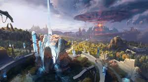 At the end of 2019, pgl and one esports have announced a new tournament series called one esports. Zl3osvivgrtlom