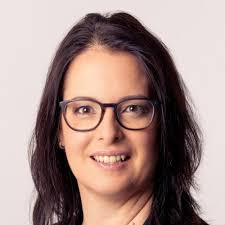 Sandra Bruckner's Instagram, Twitter & Facebook