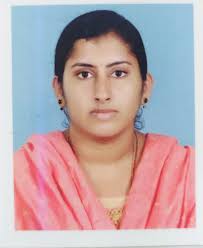 Kothamangalam Corporate