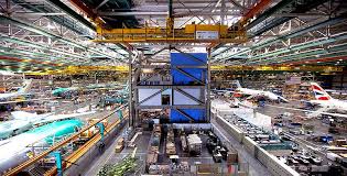 Understanding Operations Management 2 3 The Role Of The Operations Manager Openlearn Open University B700 2