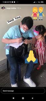 Jun 04, 2021 · sino nga ba si mygz molino sa buhay ni mahal? Mygz Molino On Twitter