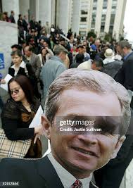 12 Over 1 400 Naturalized In San Francisco Stock Photos, High-Res Pictures,  and Images