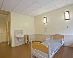 Va Long Beach Outpatient Clinic Consolidation Long Beach Ca Our Projects Sj Amoroso Construction Co Llc