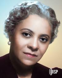 Dr. Carter G. Woodson African American Museum