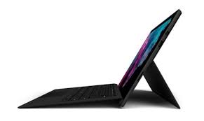 Are very popular nowadays due to their efficiencies in completing a lot of tasks and therefore, are used by the majority of the common mass. Surface Pro 6 And Surface Laptop 2 Available In Malaysian Stores From Jan 15