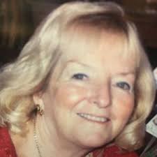 Search Susan Oswald Obituaries and Funeral Services
