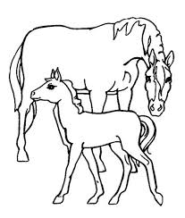 Bauernhof Ausmalbilder 123 Ausmalbilder