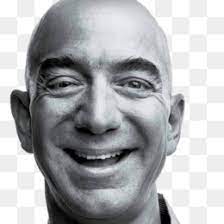 Millions of png images, png cliparts, silhouettes and icons are free download. Jeff Bezos Png Jeff Bezos Amazon Jeff Bezos House Jeff Bezos With Full Head Of Hair Glog Jeff Bezos Before And After Jeff Bezos Yacht Jeff Bezos Muscles Jeff Bezos Girlfriend Jeff Bezos Dad Jeff Bezos Family Jeff Bezos Parents Buff Jeff Bezos Jeff
