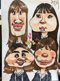 Daegu hide Danh lam thắng cảnh ｜ Tôi muốn đến các địa điểm đăng ký Daegu