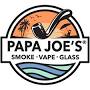SMOKE SHOP from papajoesvb.com
