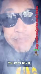 Story of my Life! Been him before I even knew it. Never said much but  always got attention. Achieved a lot that had you shocked. passed the test  now you call me blessed. God picked me up out the Mud, ...