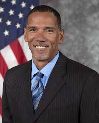 LOGISTICALLY speaking