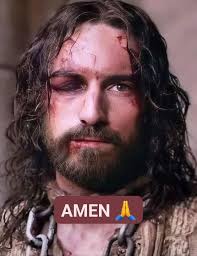 Our father ,who art in heaven