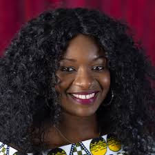 Submersive Productions, LLC