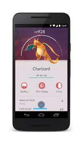 Amazon engineers fire tablets to hold up against everyday life. Pokemon Go Smart Gerat Spiele Nintendo