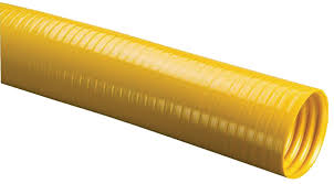 Kanaflex ST 120 Vapor Hose Banding Sleeve - John M ...