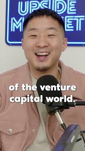Jayson Kim: Venture Capitalist and Asian Advocate