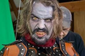 The Otherworld Fairies. Fairy film, Fairies, Fairy family children movie,  Fantasy movies, Independent film, The Otherworld by Gisela Pereira, Celtic  faerie tale, Faeries, Gisela Productions, Irish myths, enchanted film,  magick fairies, Irish