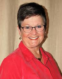 North Carolina Writers' Network-West's Mountain Writers & Poets: Joseph  Bathanti