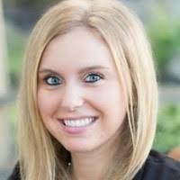 20+ "Katie Hamel" profiles