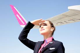 Il check in online wizzair come si fa? Wizz Air Cabin Crew Hiring 2021 Ukraine Apply Online Airlines Alerts