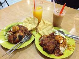 Tempat kedai restoran makan sedap best alor setar kedah. 23 Tempat Makan Best Di Alor Setar Wajib Dalam List Saji My